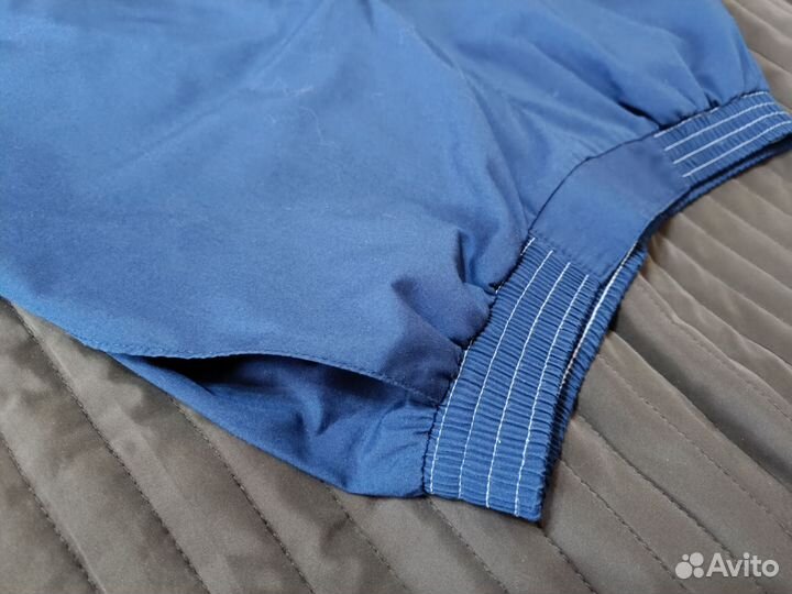 Брюки поварские