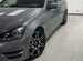 Mercedes-Benz C-класс 1.8 AT, 2013, 45 000 км с пробегом, цена 2900000 руб.