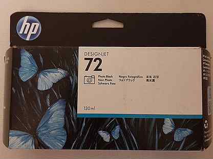 HP C9370A