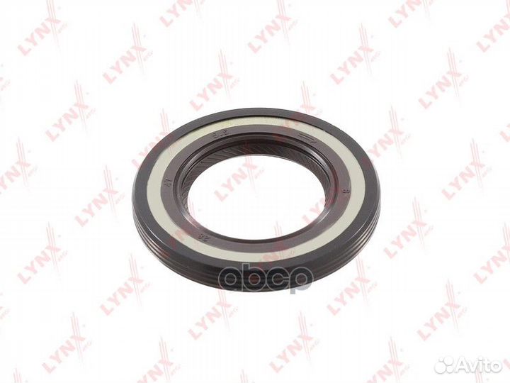 Сальник р/вала citroen renault laguna/megane/CL