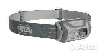 Налобный фонарь Petzl Tikkina 300