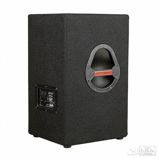 Акустическая система Wharfedale Pro EVP-X12M mkii