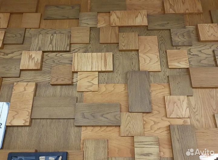 Стеновые панели мдф с доставкой