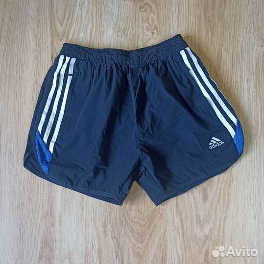 Шорты детские