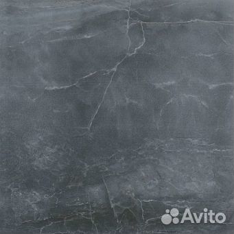 Керамогранит Керама Марацци Виндзор