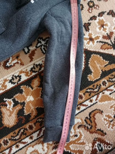 Костюм детский