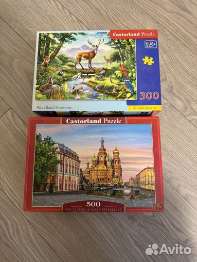 Игры детские