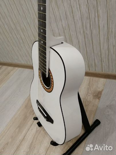 Гитара Россия