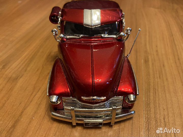 HotWheels,Welly,Mattel, Burago,Majorette,Disney