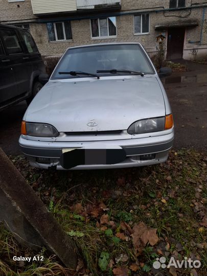 Автоподбор