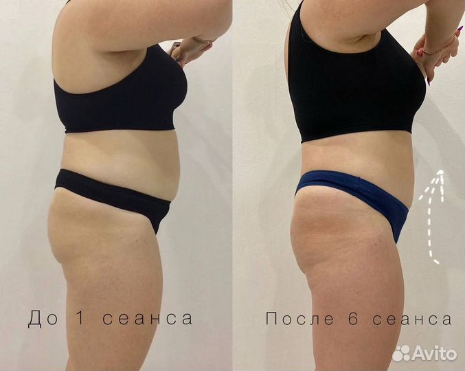 Моделирование фигуры, наращивание ресниц, шугаринг