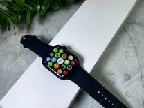 Apple Watch 9 45 mm