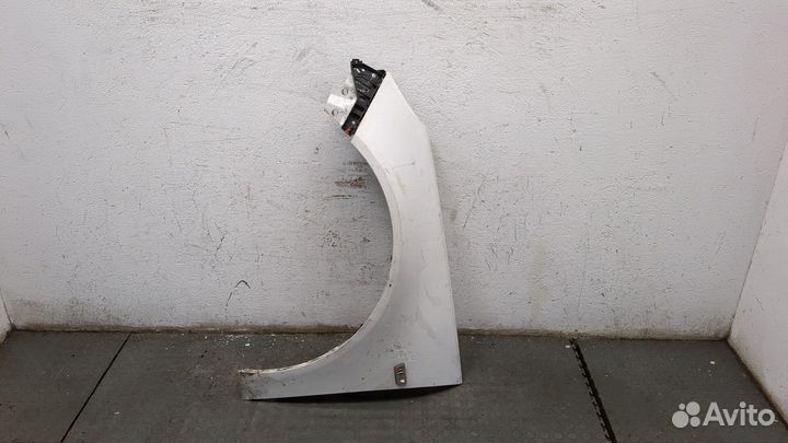 Крыло Opel Insignia, 2015