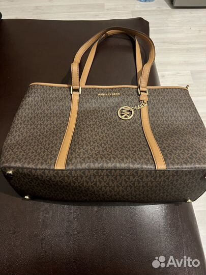 Сумка женская Michael kors