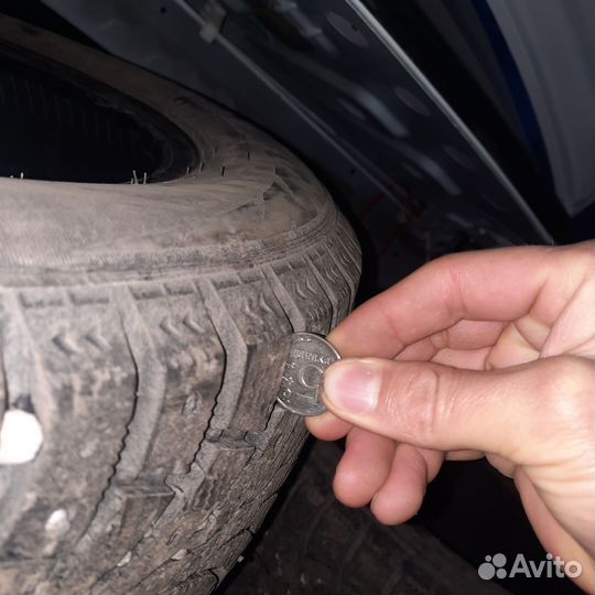 Formula Energy 4/4.5 R4 19B