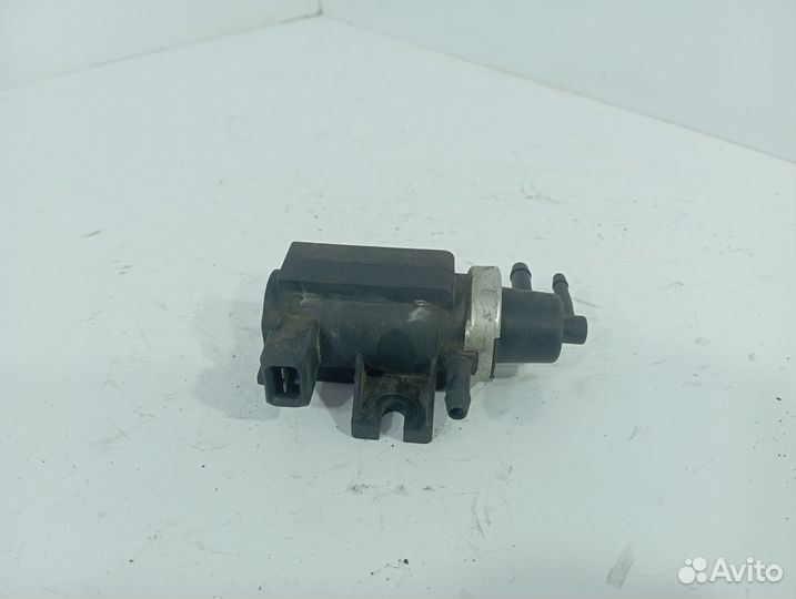 Преобразователь давления Volkswagen T-4 1H0906627