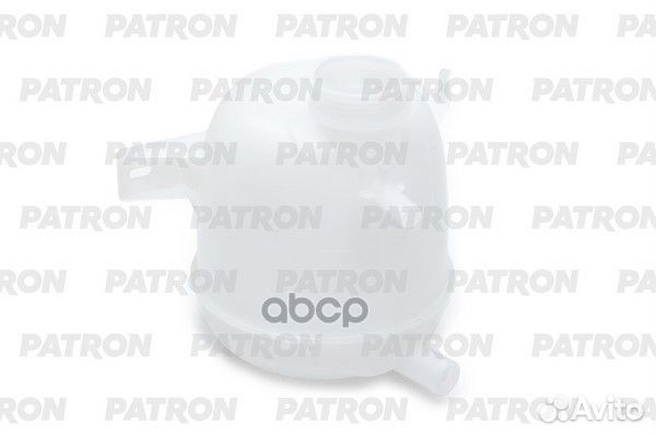 Бачок расширительный 7701470460 P100043 patron