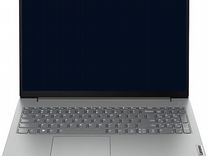 82YU00W9IN, Ноутбук Lenovo V15 G4 AMN 15.6" 1920x1