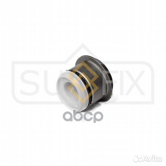 Сайлентблок переднего рычага подвески перед п