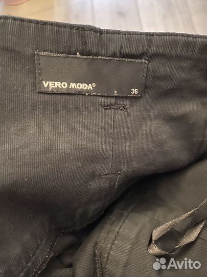 Юбка карандаш Vero moda 36