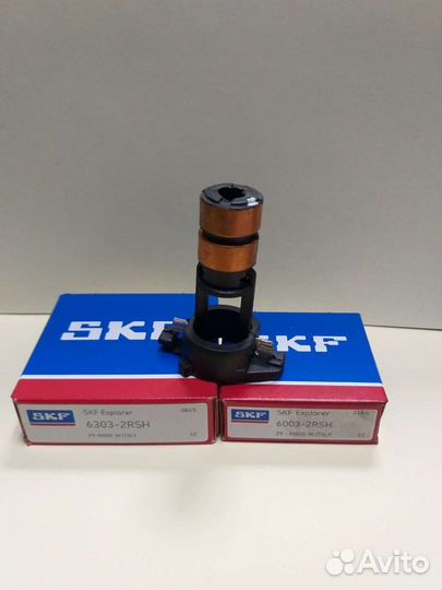 Автосервис