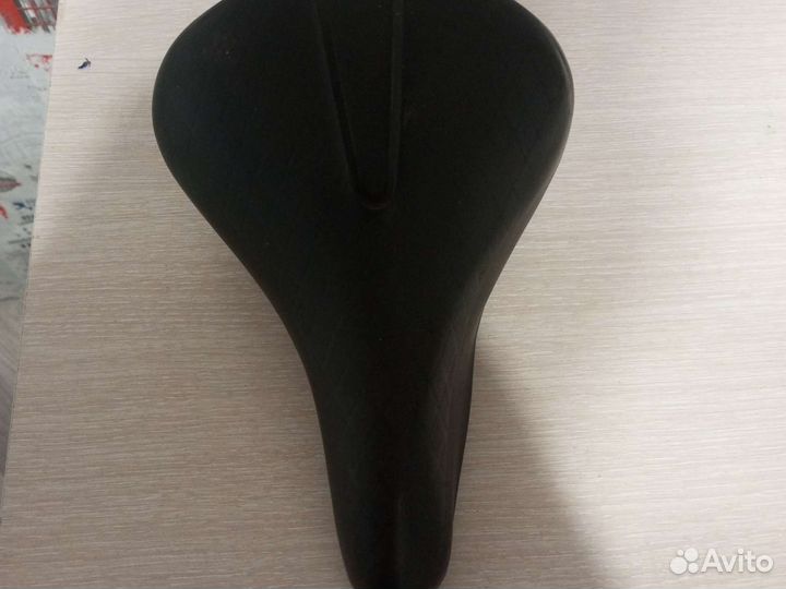 Седло для велосипеда