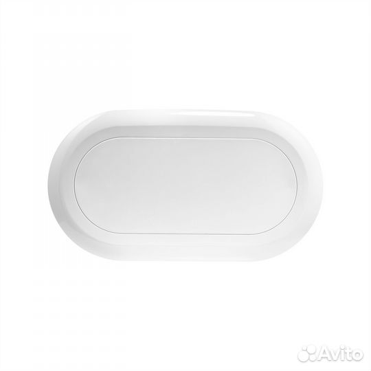 Водонагреватель Electrolux EWH 50 Citadel