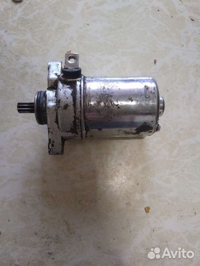 Запчасти для млтотехники