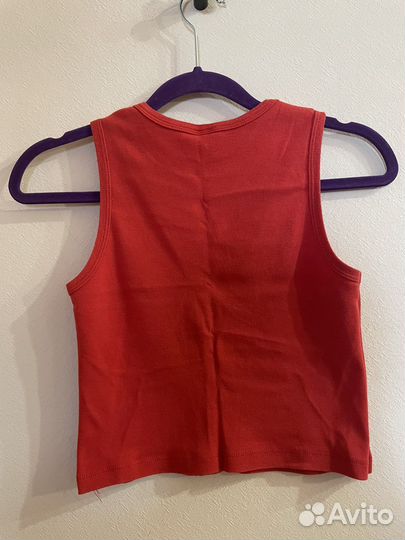 Женские вещи пакетом 42 44