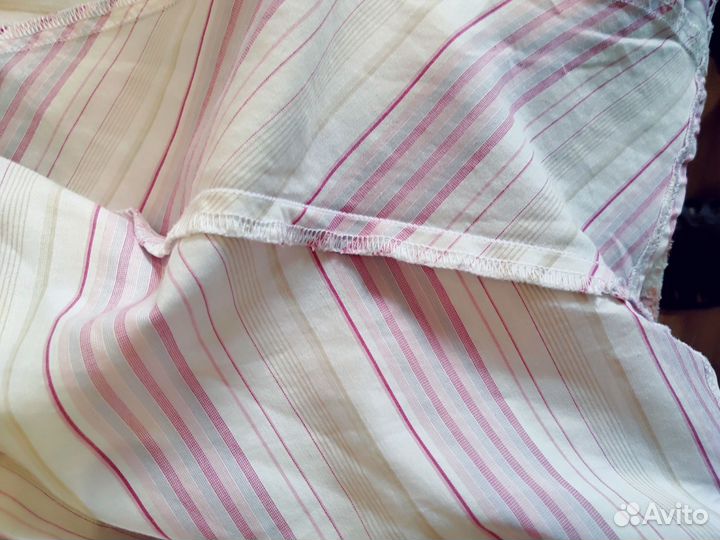 Рубашка женская 44 monari