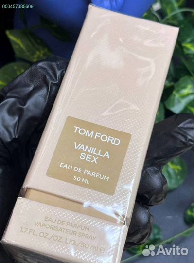 Tom Ford Vanilla Sex (Арт.85354)