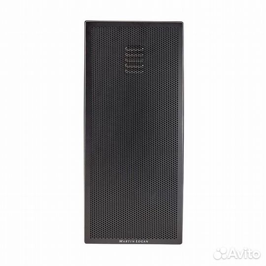 Полочная акустика Martin Logan Motion 4i Gloss Bla