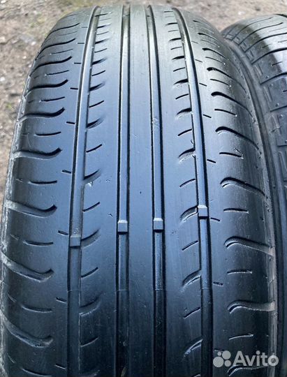 Hankook Optimo K415 185/65 R15