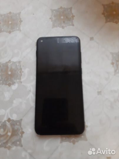 Samsung Galaxy A11, 2/32 ГБ