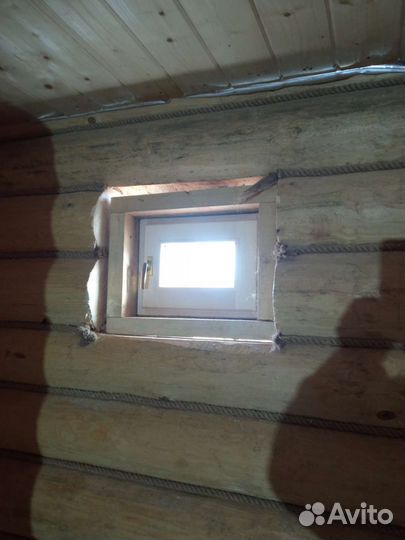 Бригада строителей