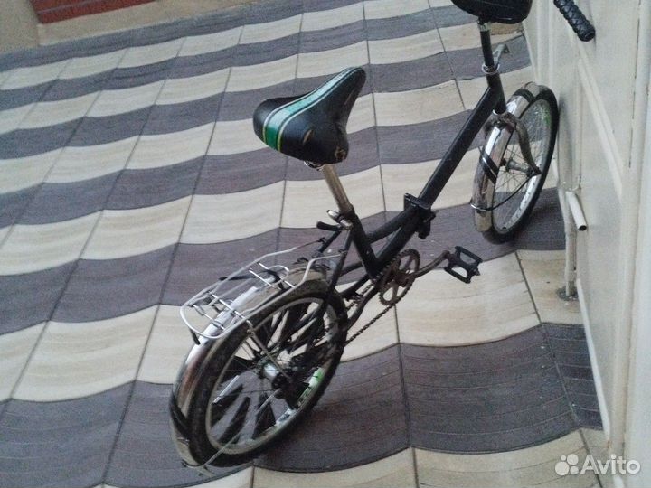 Велосипеды бу взрослый stels