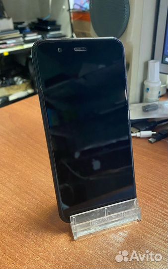 Huawei Nova 2 4/64Gb