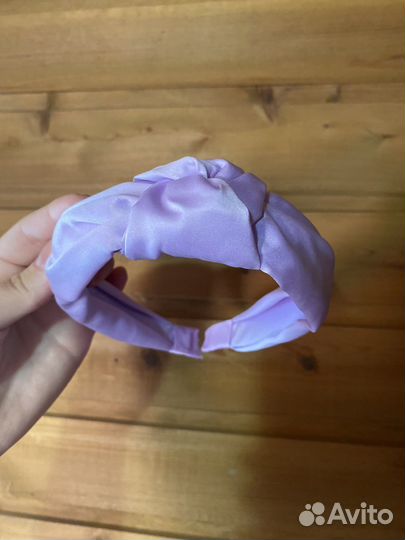 Платье для девочки 74