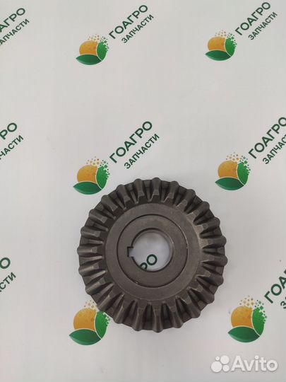 H96294 Передача John Deere