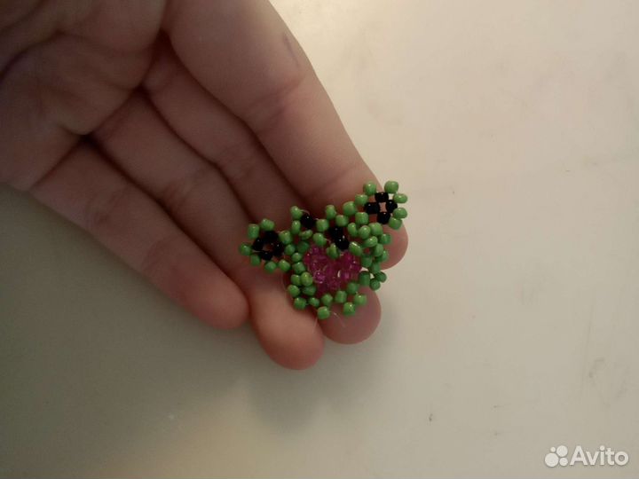 Бокс