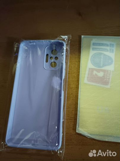 Чехлы на телефон xiaomi