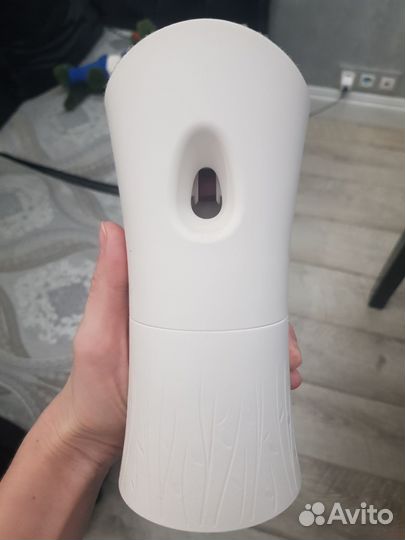 Диспенсер для освежителя воздуха airwick