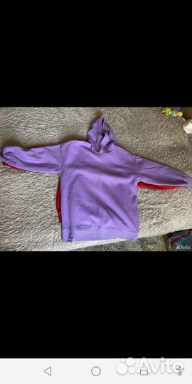 Женские вещи пакетом 52 54