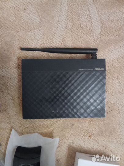 Интерактивное тв