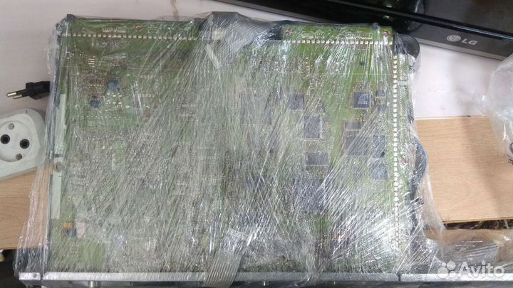 3104 313 60039 Philips 32PF9966