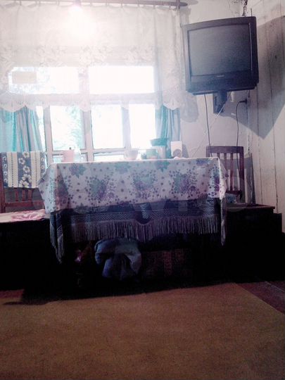 Участок 25 сот. (ИЖС)