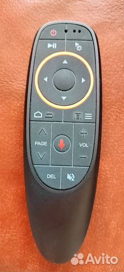 Пуль JBL sounbar