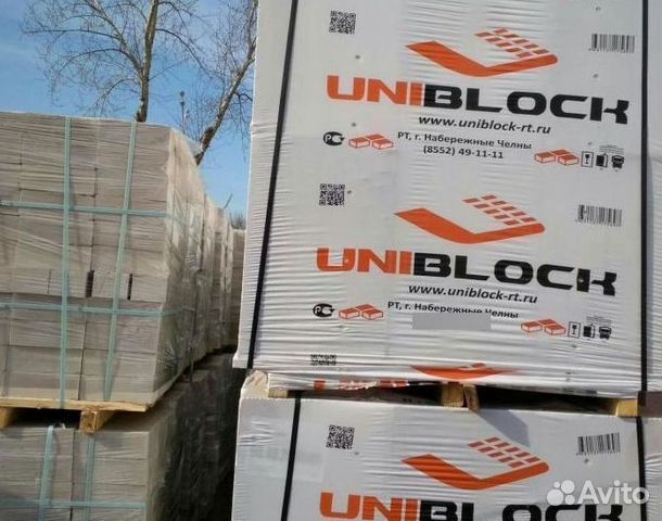 Униблок размеры. Марки газосиликатных блоков. Газобетон наб челнах. Пеноблок набережные челны. Униблок 300х200х600.