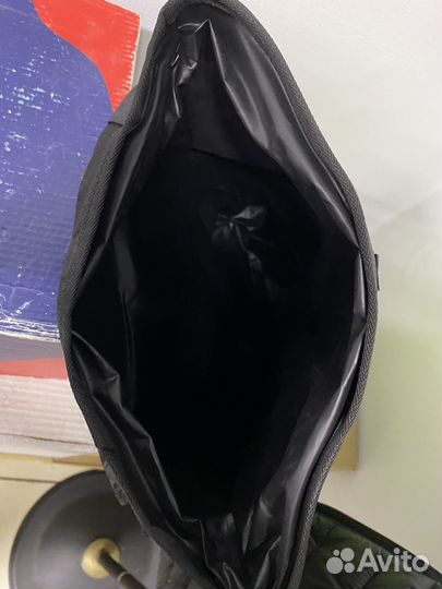 Спортивный рюкзак Taichi мотоспорт