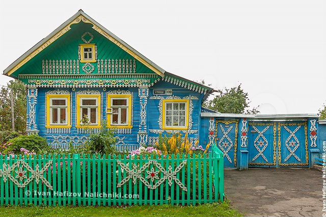 Сниму дачу в ленинградской области недорого без посредников на авито с фото